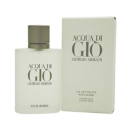 Giorgio Armani Acqua Di Gio Köln für Männer von