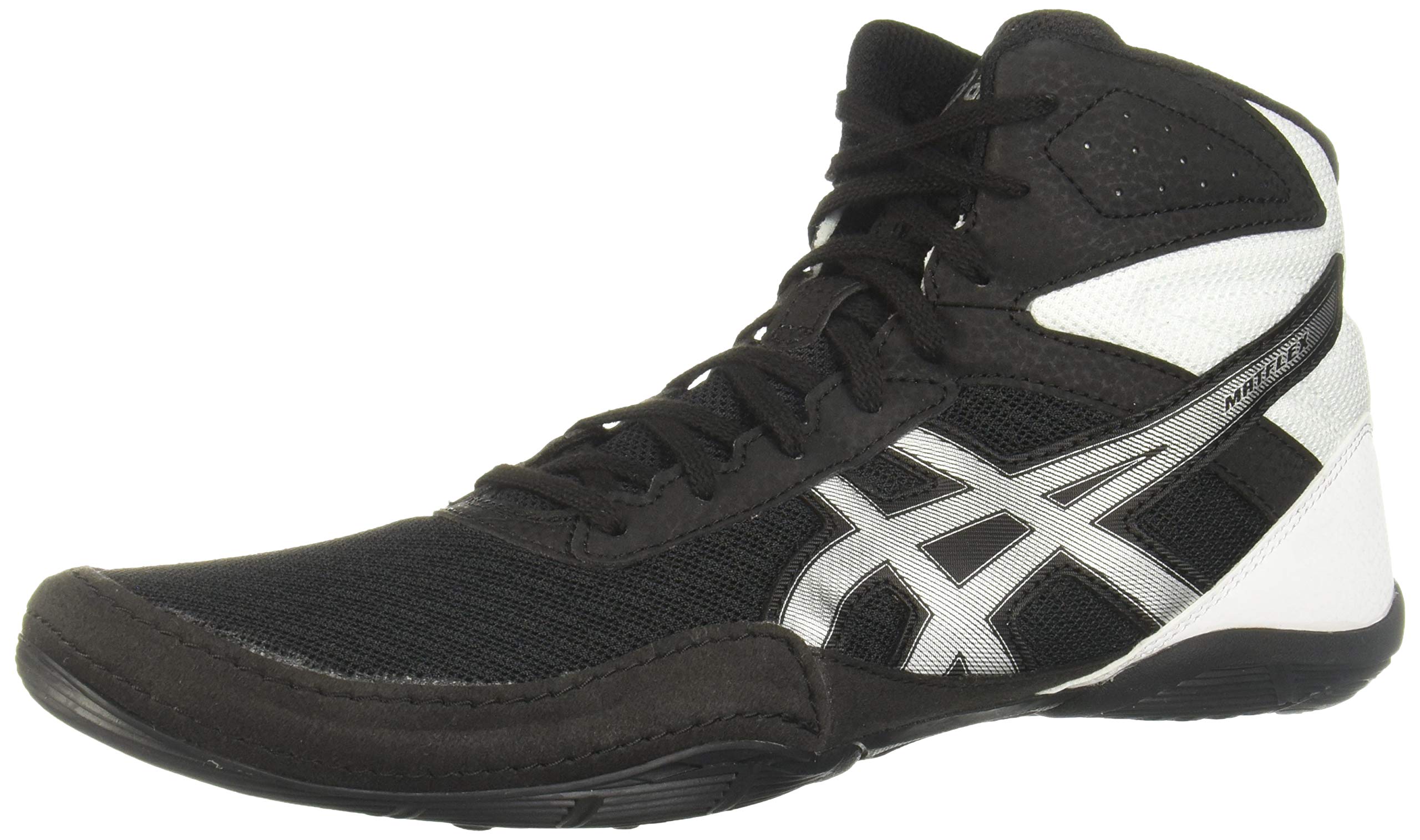 Asics Herren Matflex 6 Wrestling-Schuhe