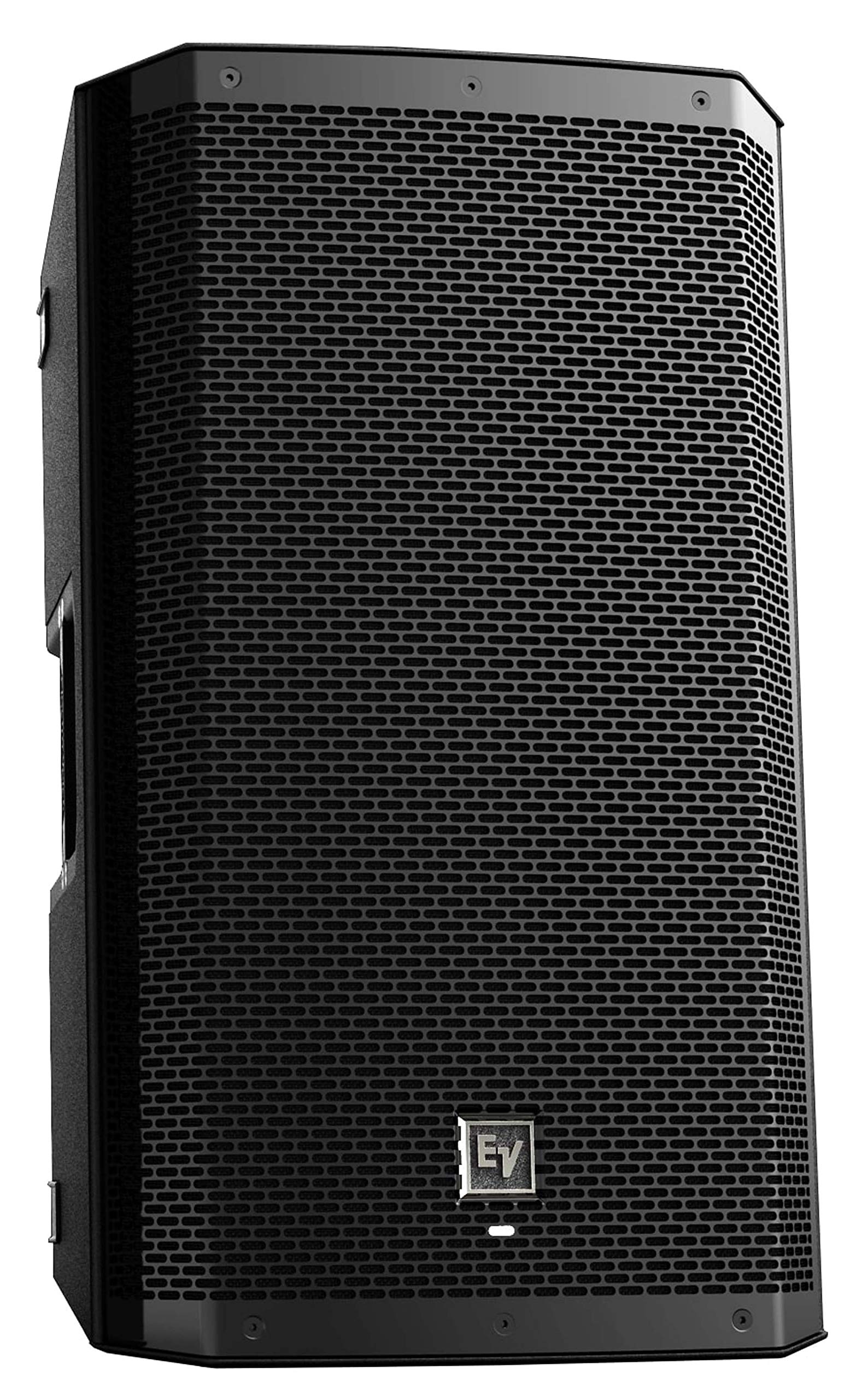 Electro-Voice ZLX-12BT 12' 1000W Bluetooth-Lautsprecher