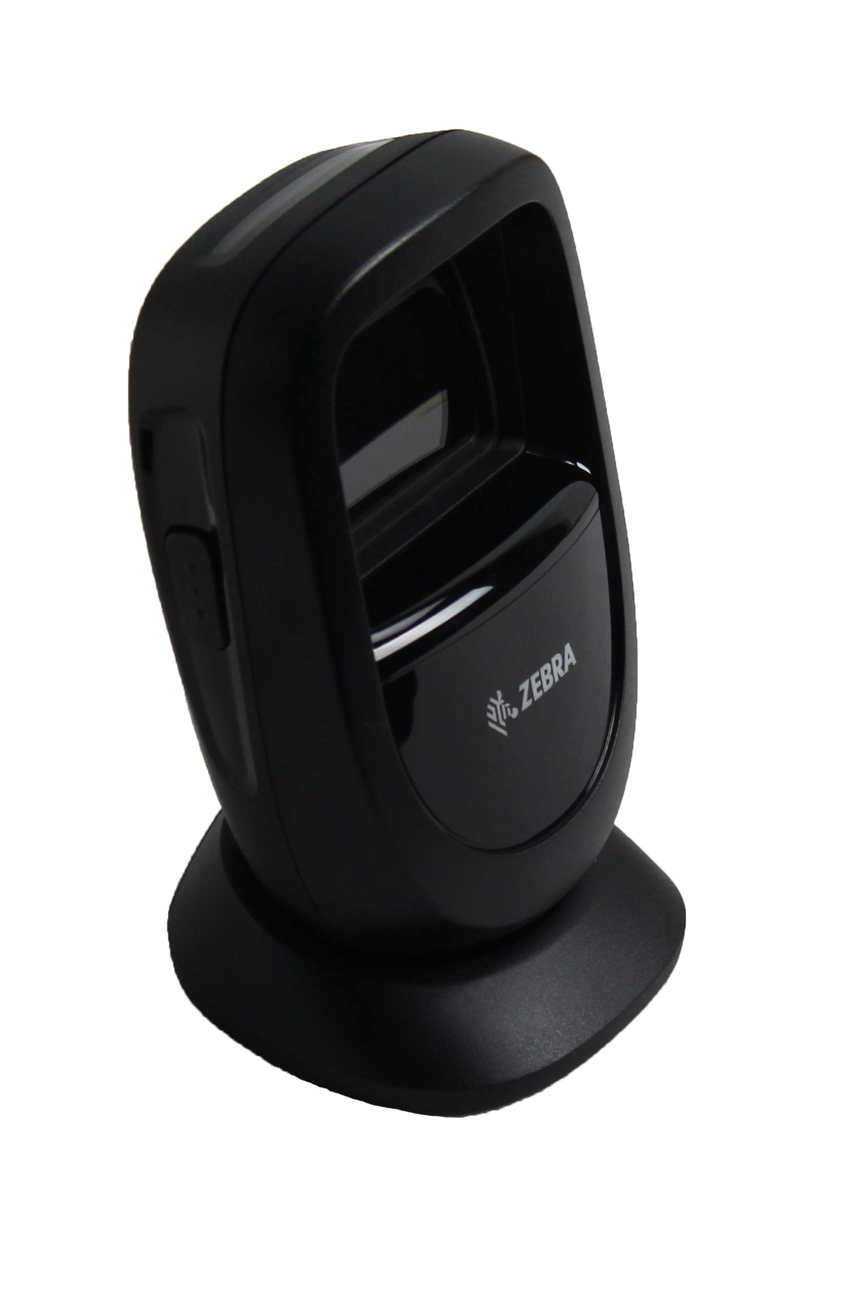 ZEBRA ENTERPRISE Zebra DS9308 Handscanner mit USB-Ansch...