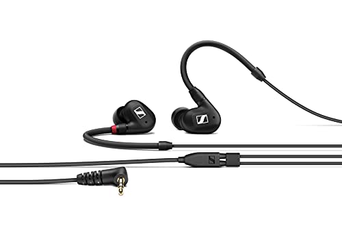 Sennheiser Pro Audio Pro Audio In-Ear-Audiomonitor