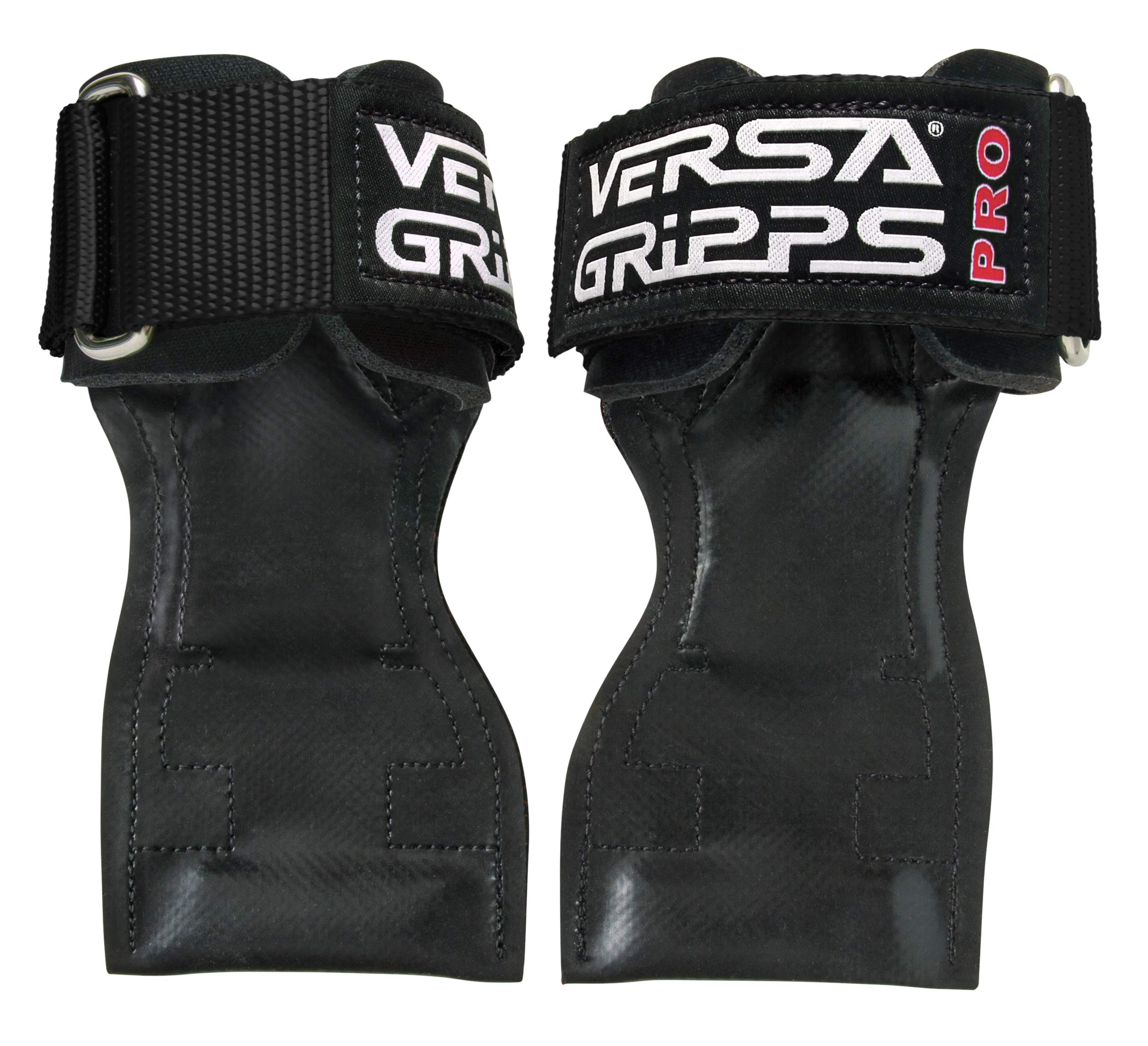 Versa Gripps PRO authentisch. Das beste Trainingszubehör der Welt. Hergestellt in den USA