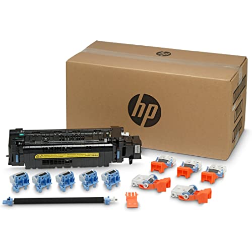 HP L0H24A Original-Druckerwartungskit
