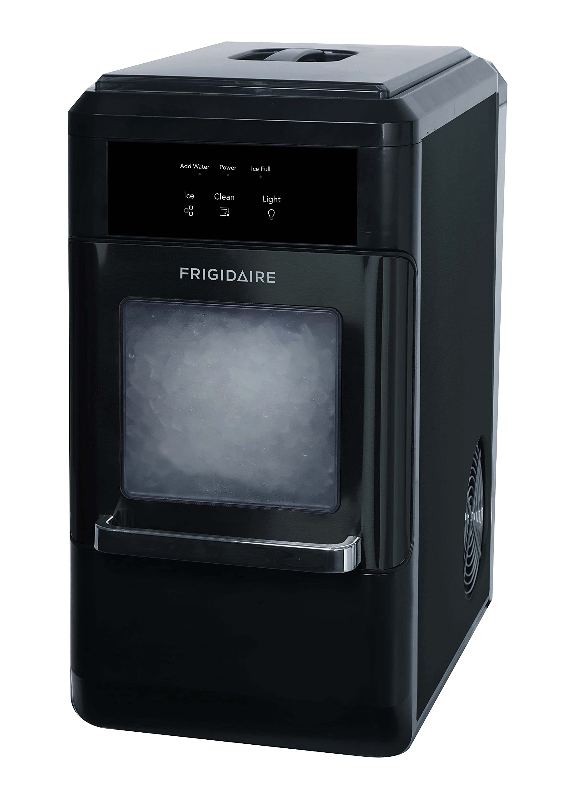 Frigidaire 