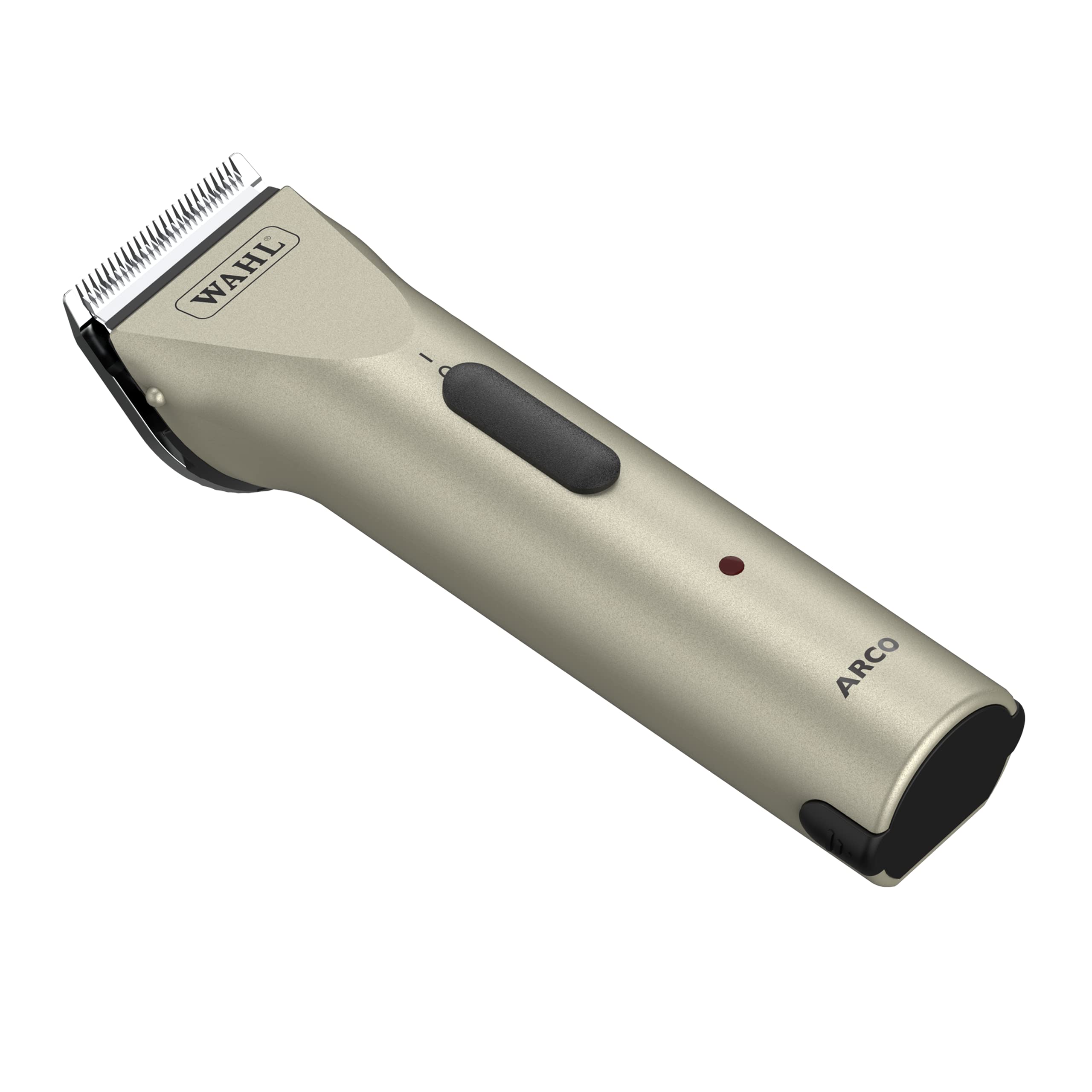 Wahl Professional Animal 