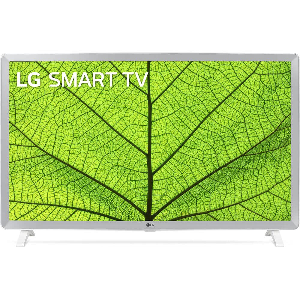 LG ELECTRONICS USA INC LM627B 32-Zoll 720P HD LCD 60Hz Smart TV 32LM627BPUA (2021)