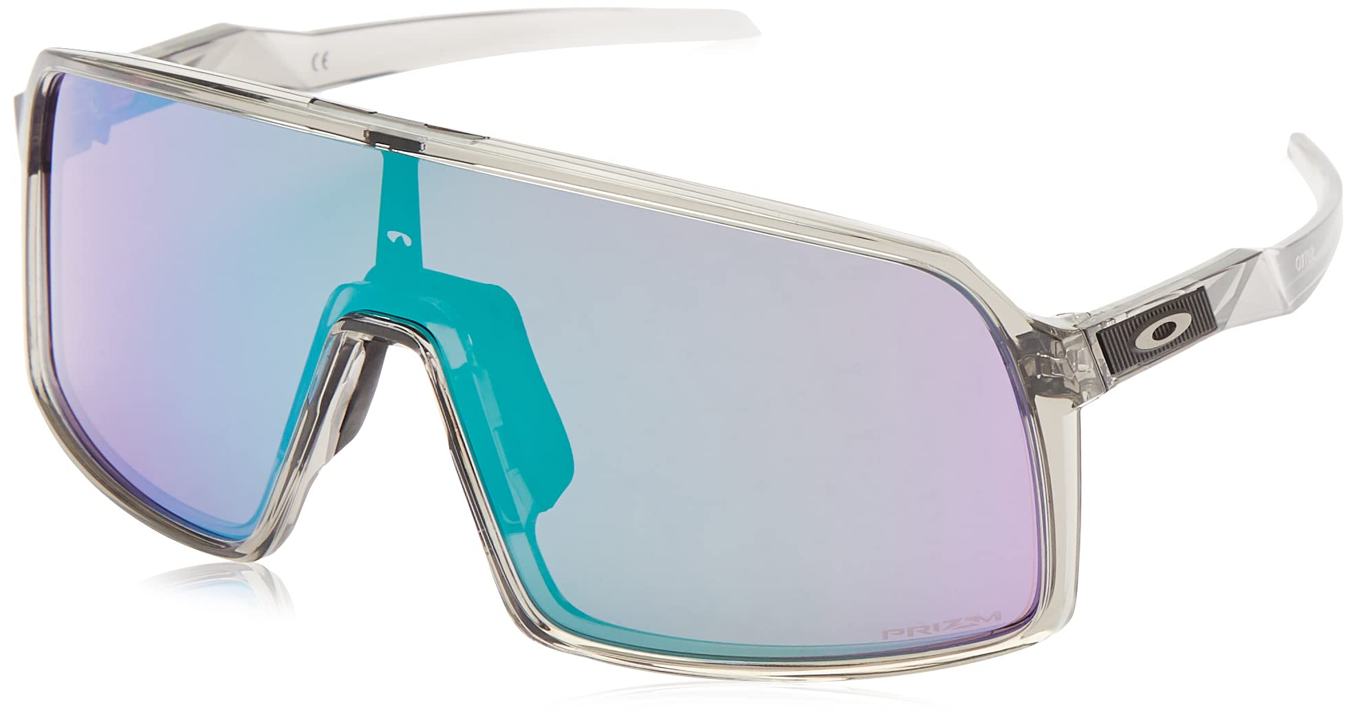 Oakley Oo9406 Sutro-Sonnenbrille für Herren