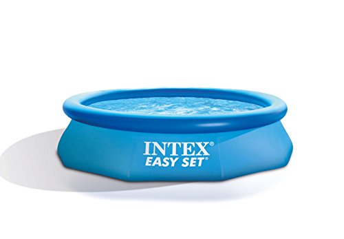Intex 10' x 30' Easy-Set-Pool