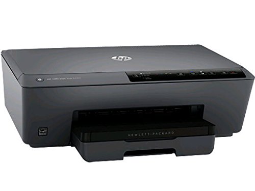 HP OfficeJet Pro 6230 Drahtloser Fotodrucker mit mobilem Druck (E3E03A)