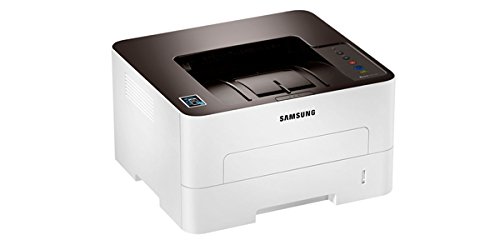 Samsung Xpress M3015DW Laserdrucker