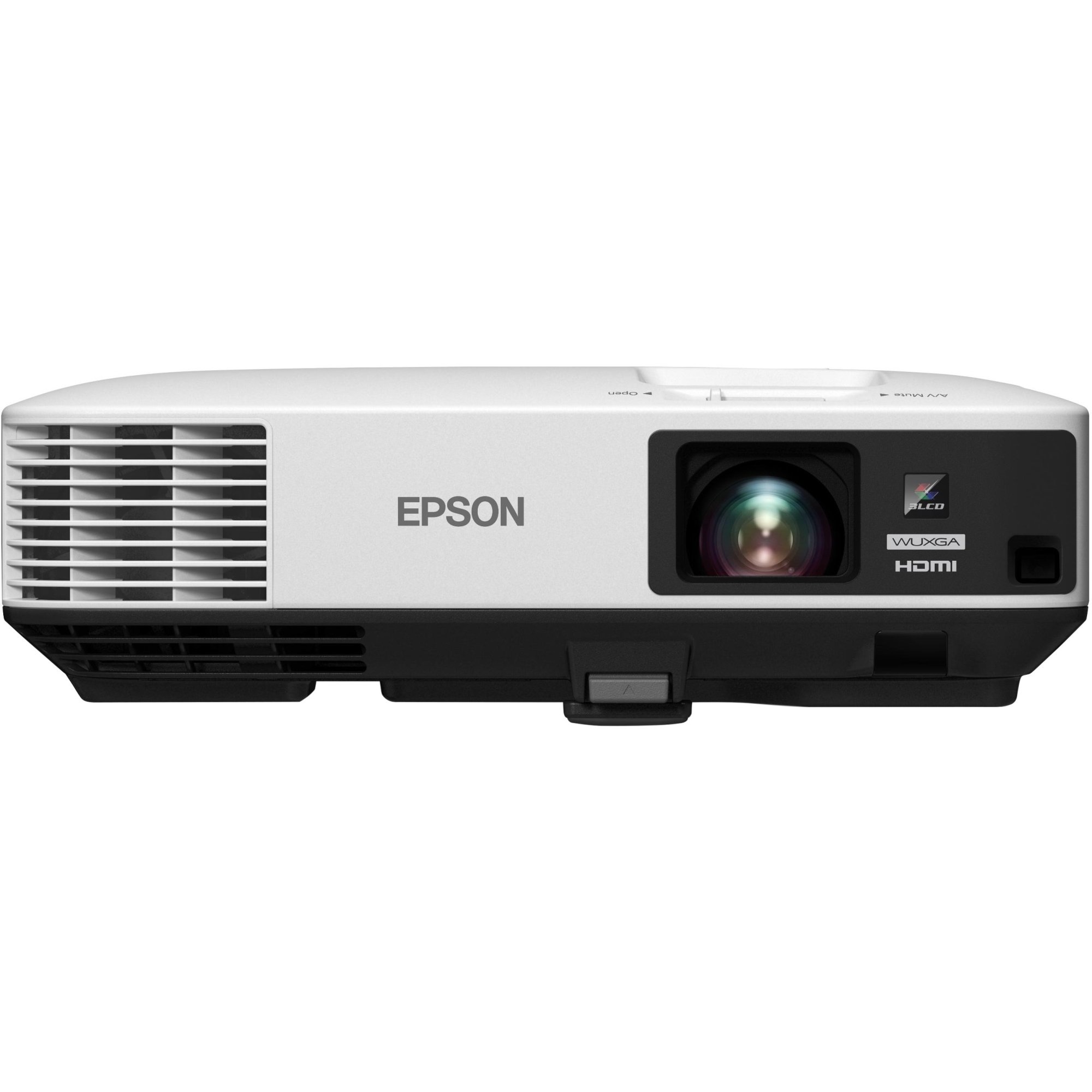 Epson EMP1985WU PowerLite LCD 1080p Projektor