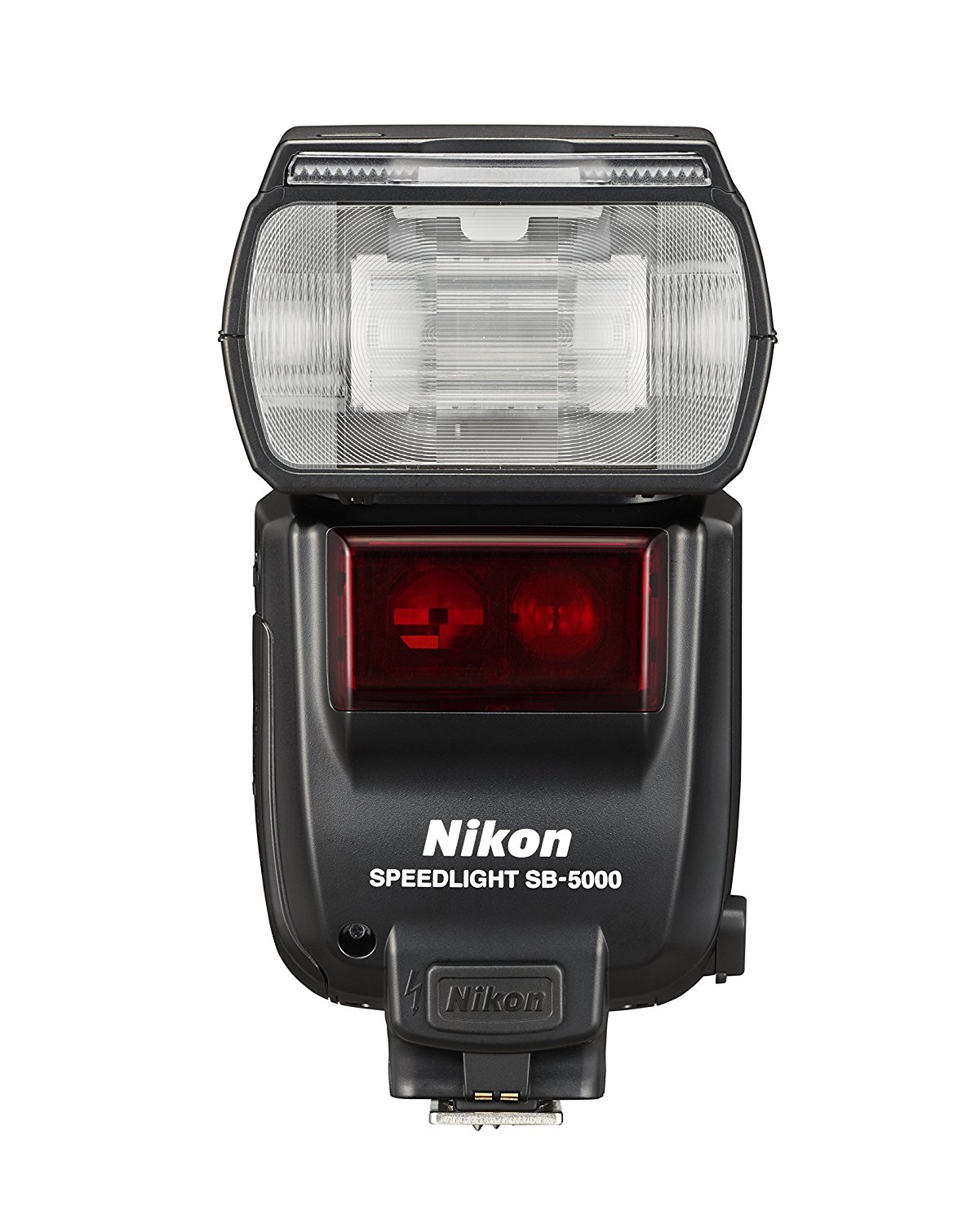 Nikon SB-5000 AF Blitzgerät