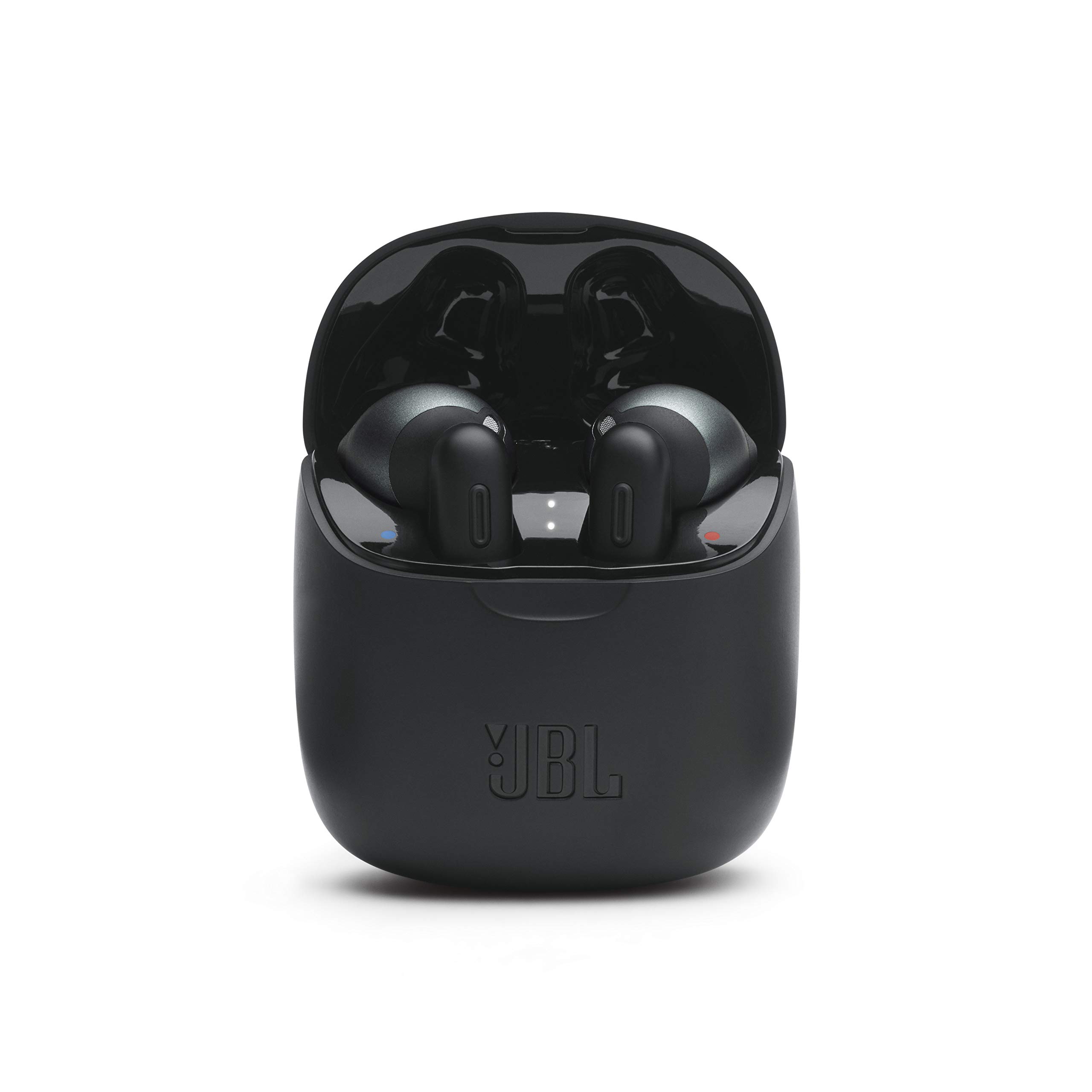 JBL Tune 225TWS – Echt kabelloser In-Ear-Kopfhörer