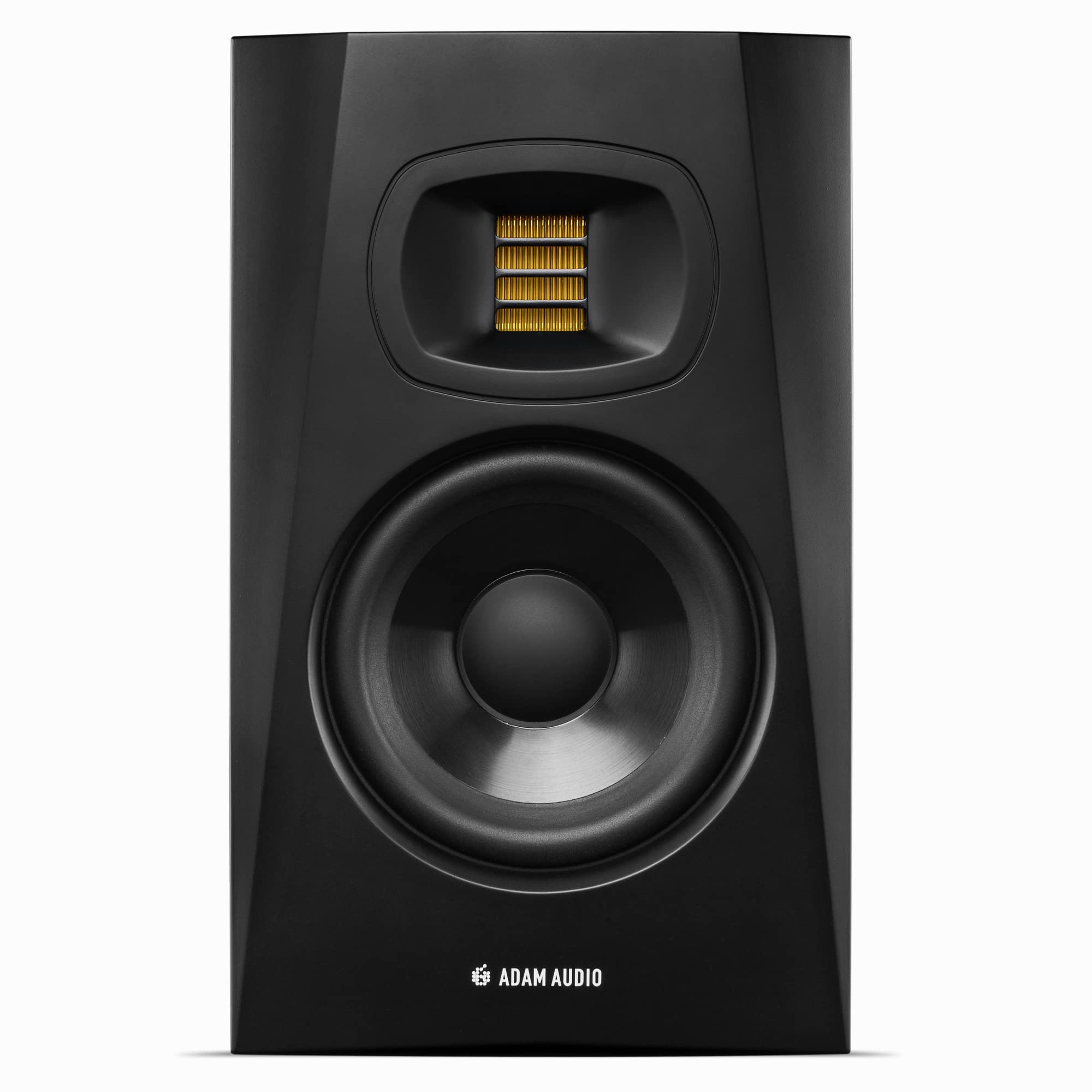 ADAM Audio T5V Studiomonitor Single