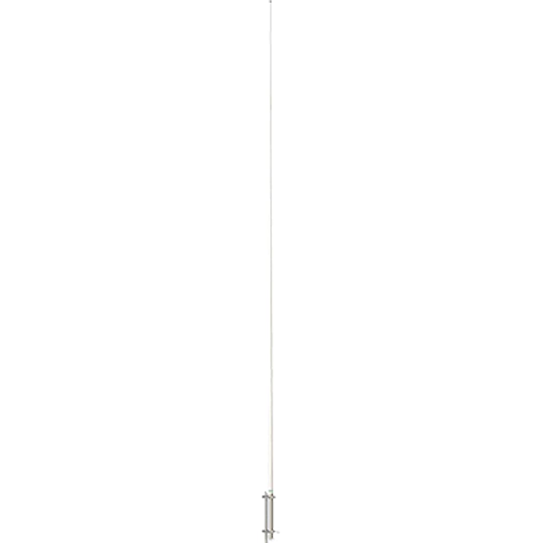 Shakespeare Classic VHF Antenna  Marine 476 Classic VHF...