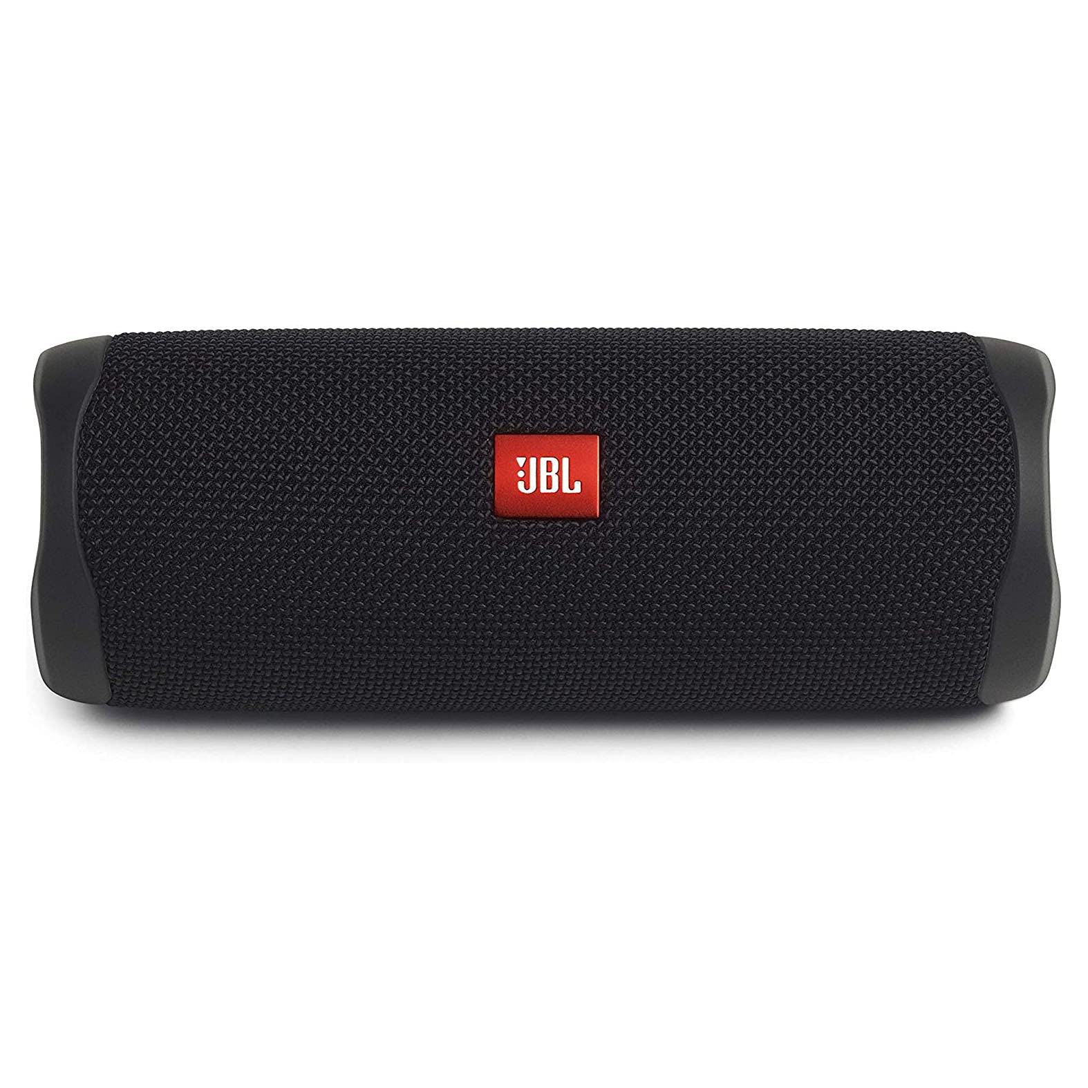 JBL Flip 5 Wasserdichter kabelloser tragbarer Bluetooth-Lautsprecher