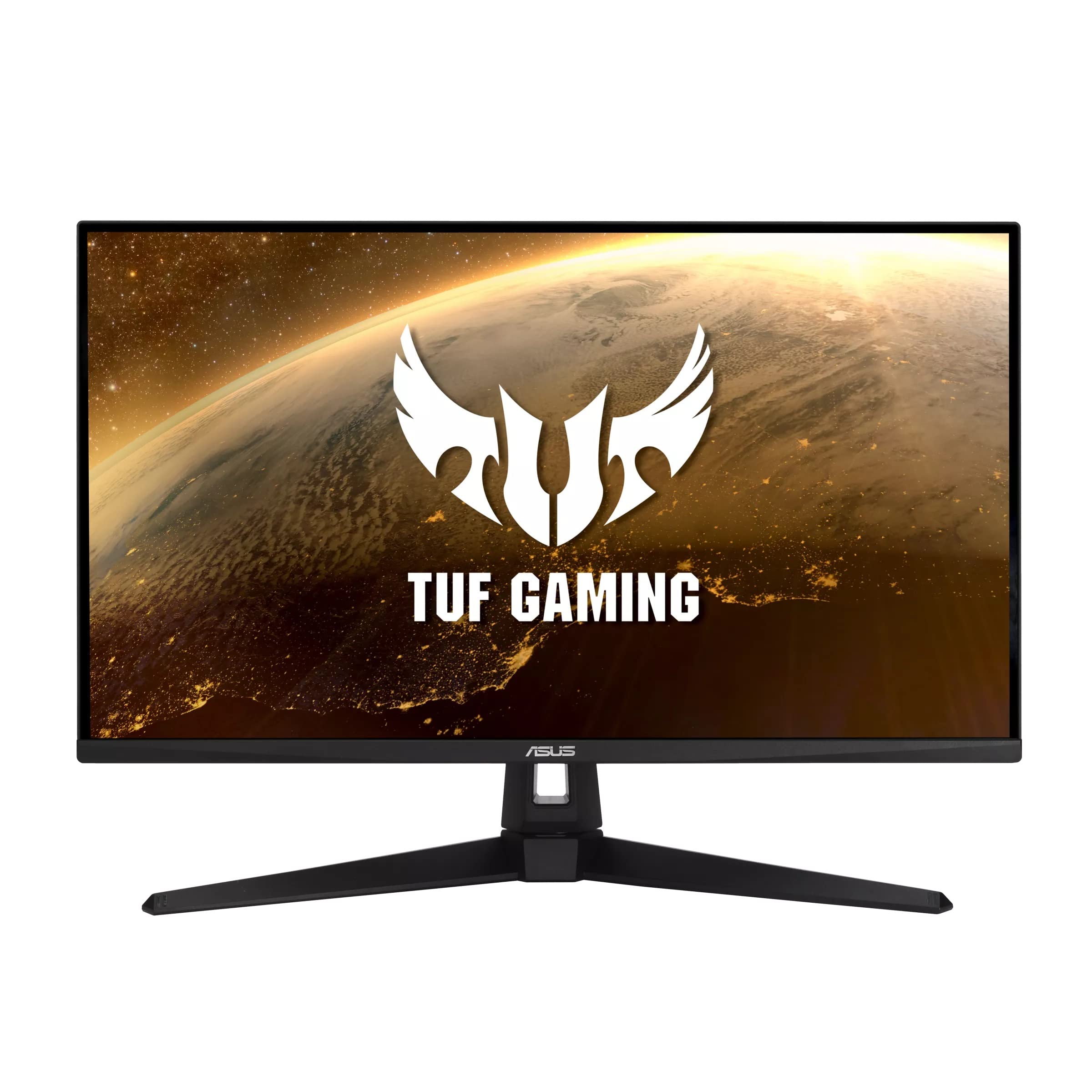 Asus TUF Gaming VG289Q 28 HDR-Gaming-Monitor 4K (3840 x 2160)