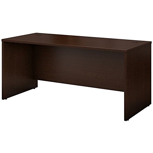 Bush Business Furniture 66'W x 30'D Schreibtischschale