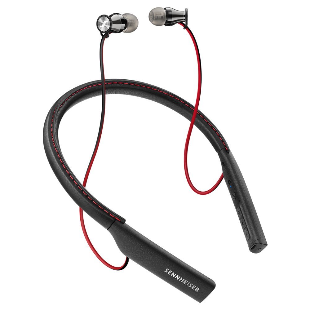 Sennheiser HD1 In-Ear-Funkkopfhörer