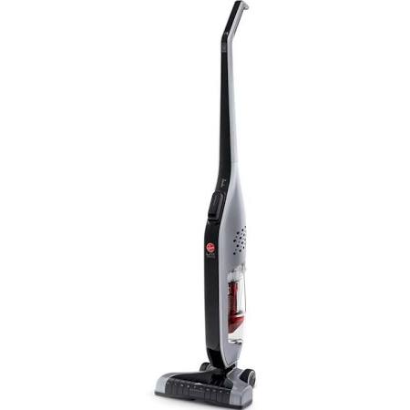 Hoover BH50010RM Linx Schnurloses Lithium-Ionen (zertifiziert überholt)