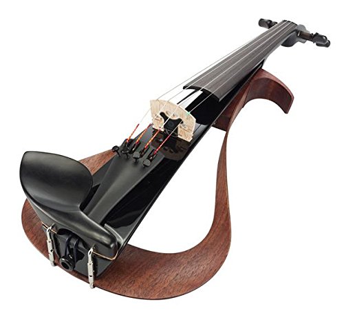 YAMAHA YEV-104 Elektrische Violine