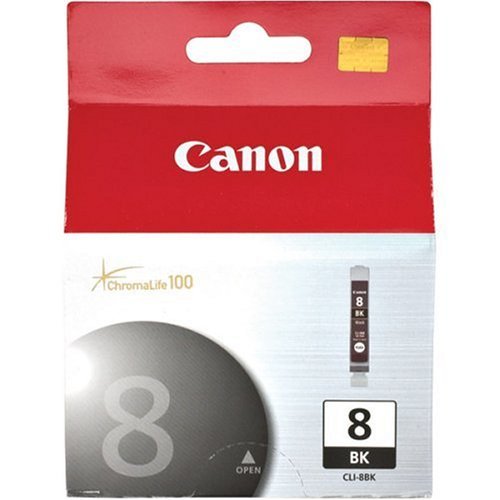 Canon CLI-8 Tintentank