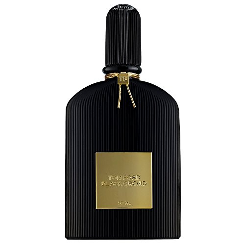 Tom Ford Black Orchid Parfüm für Damen von