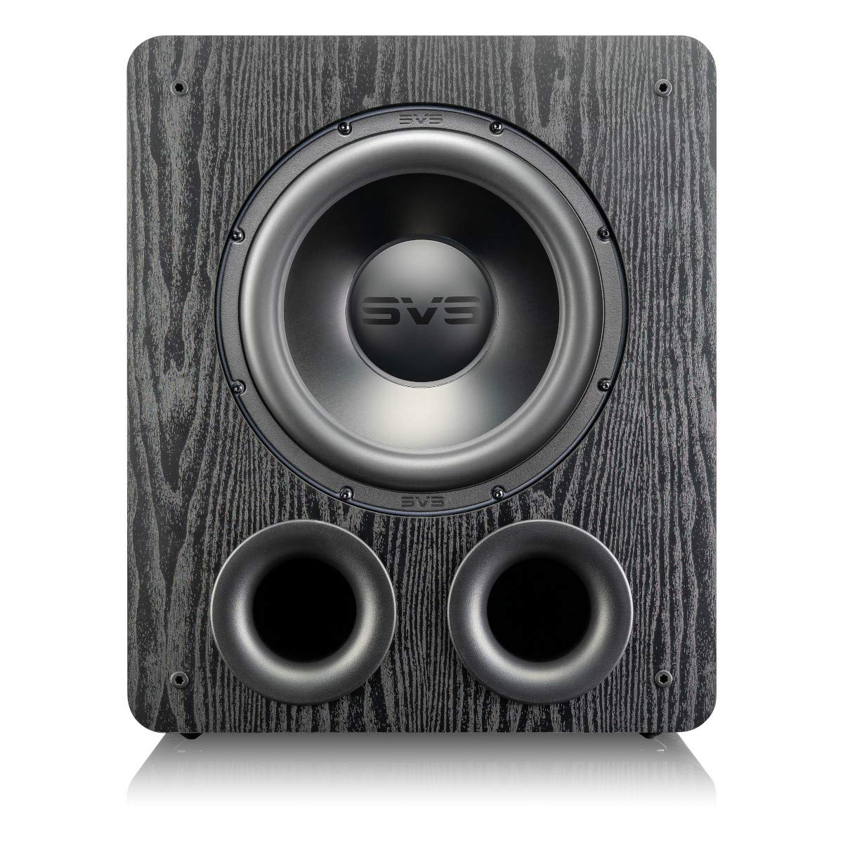 SVS PB-2000 Pro 12' Bassreflex-Subwoofer (Premiu...