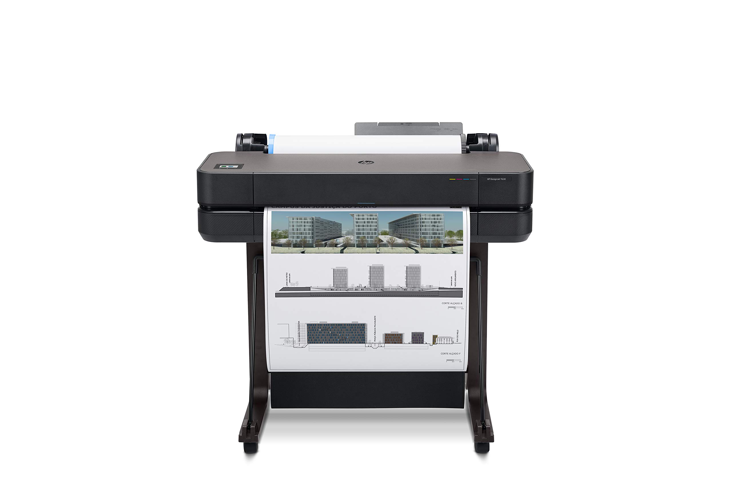 HP DesignJet 