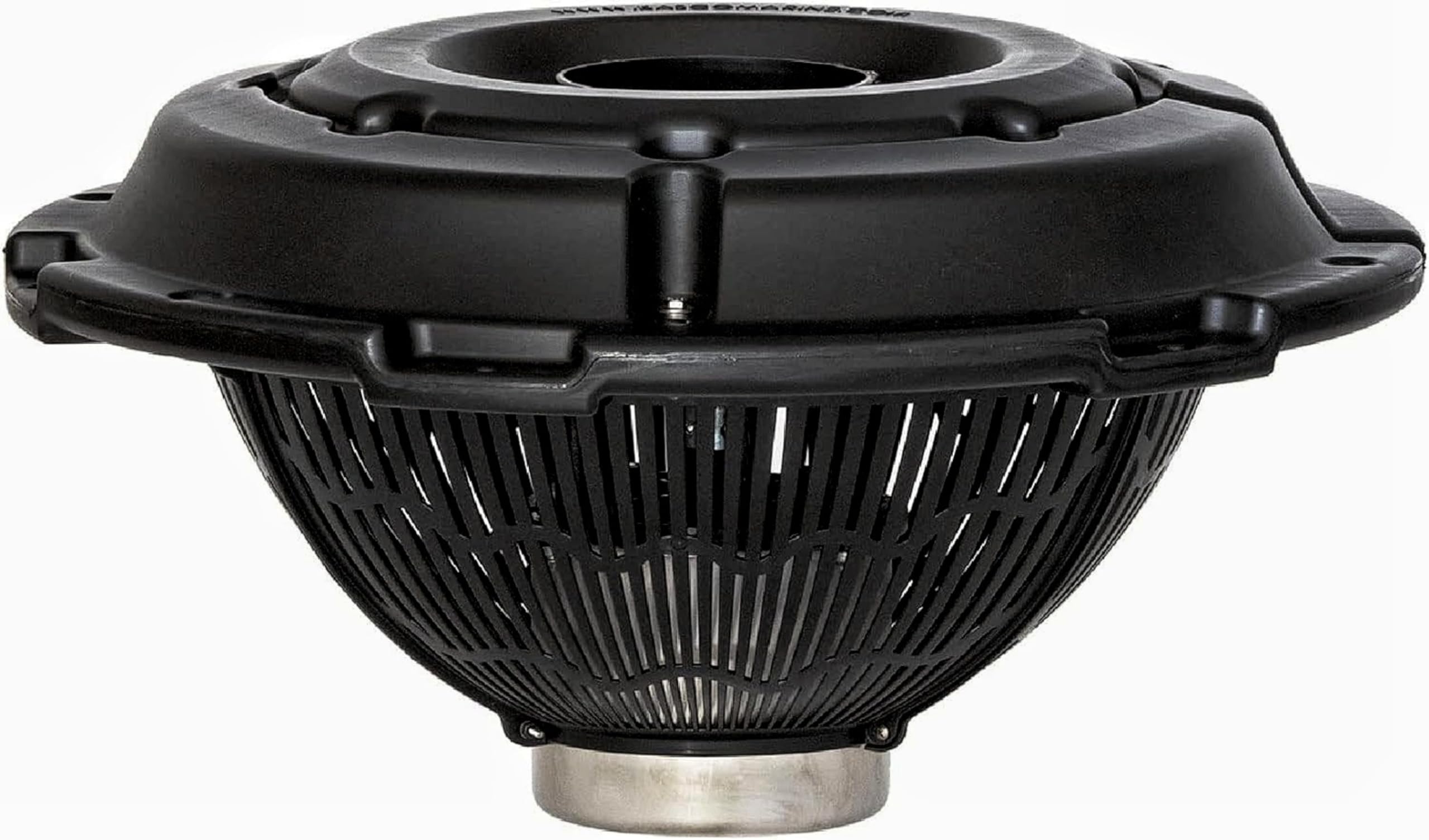 Kasco 1/2HP VFX Series Aerating Pond Fountain – 120V, s...