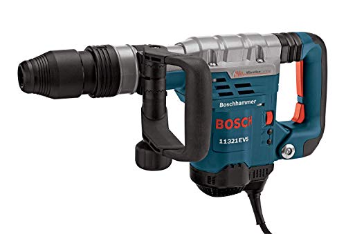 Bosch 11321EVS SDS-Max Abbruchhammer