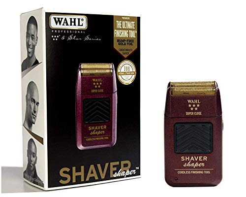 Wahl Professional 