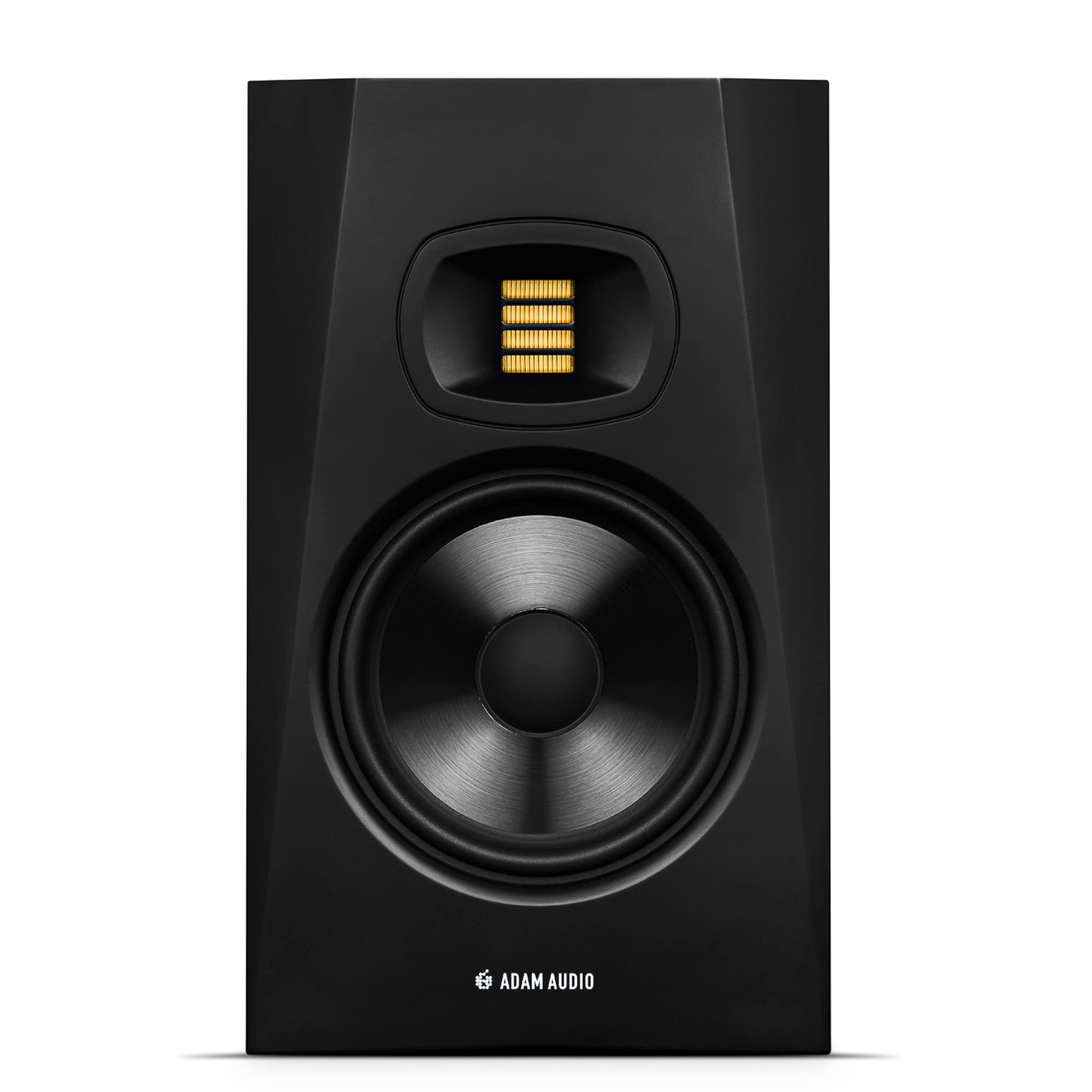 ADAM Audio T7V Studiomonitor Single