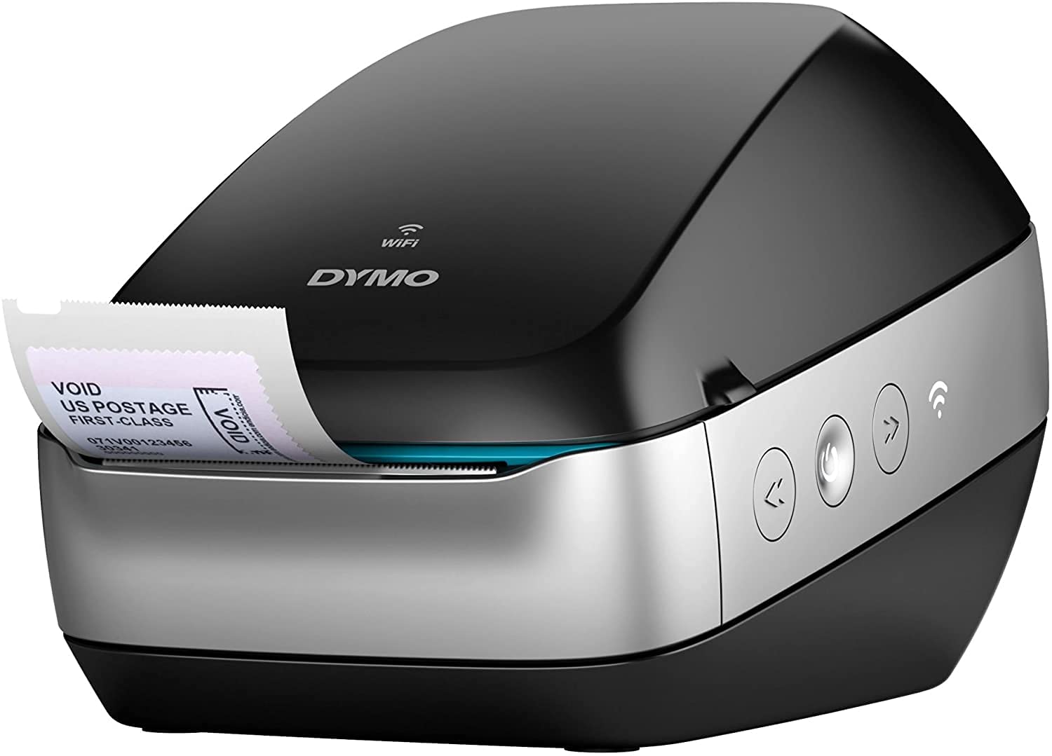 DYMO LabelWriter Wireless-Etikettendrucker