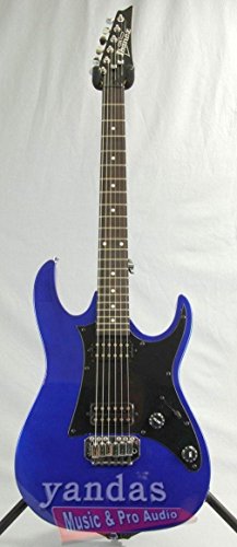 Ibanez GRX20 E-Gitarre