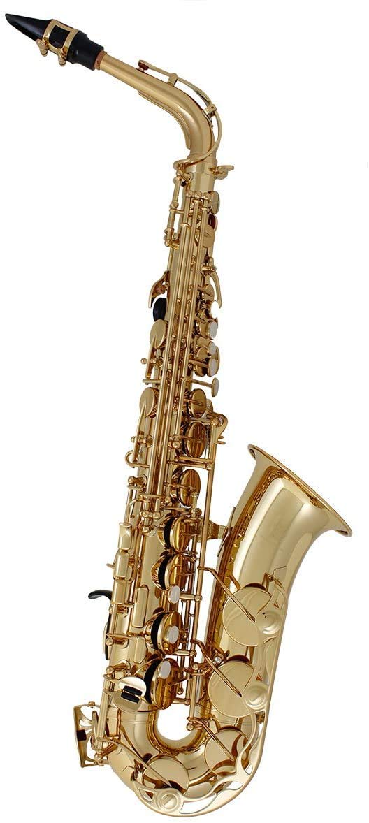 YAMAHA YAS-280 Saxophone Altsaxophone für Studenten