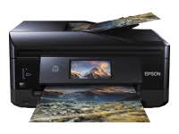 Epson 