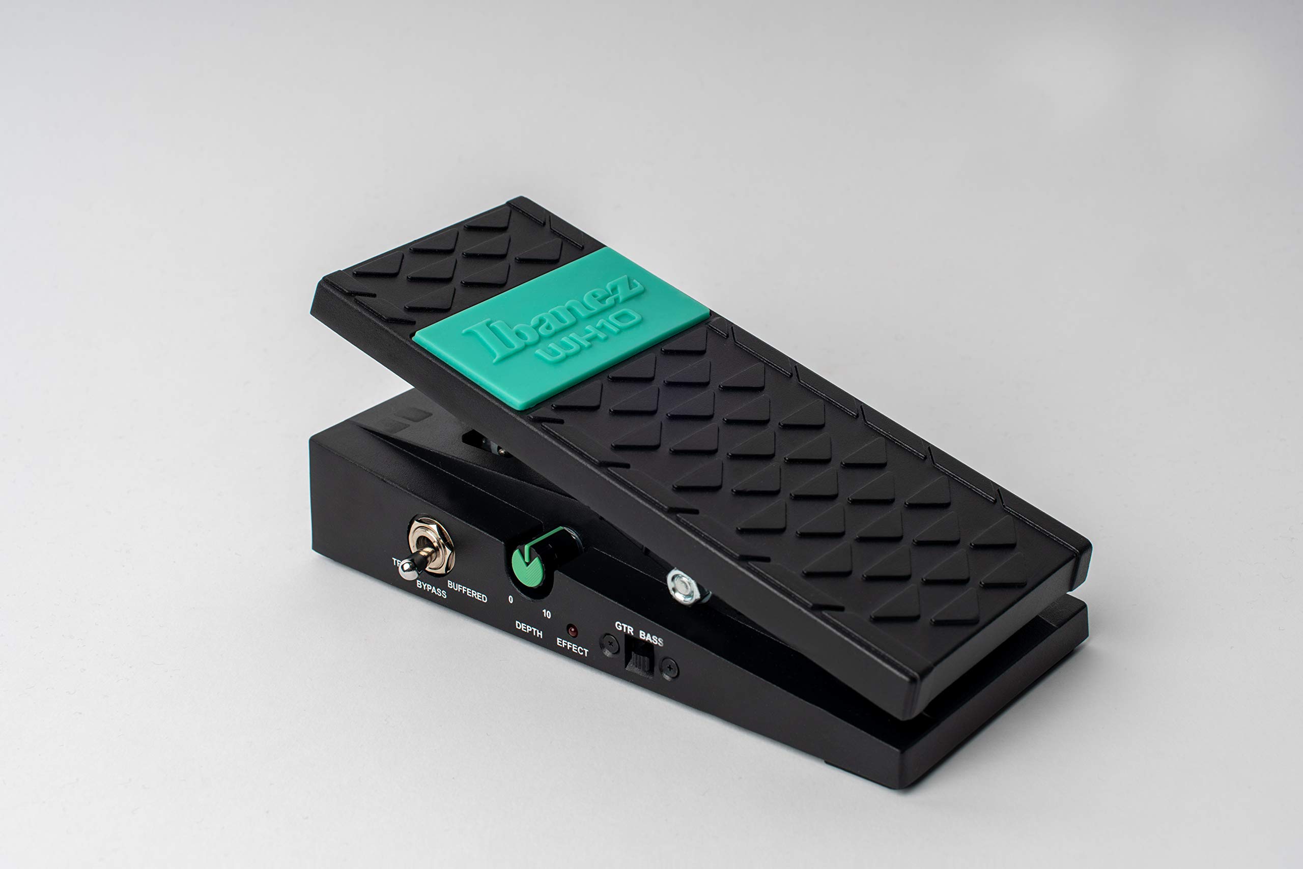 Ibanez WH10 V3 Wah-Pedal