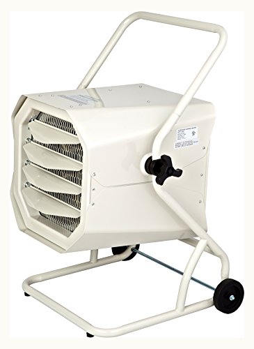 Dr Infrared Heater 