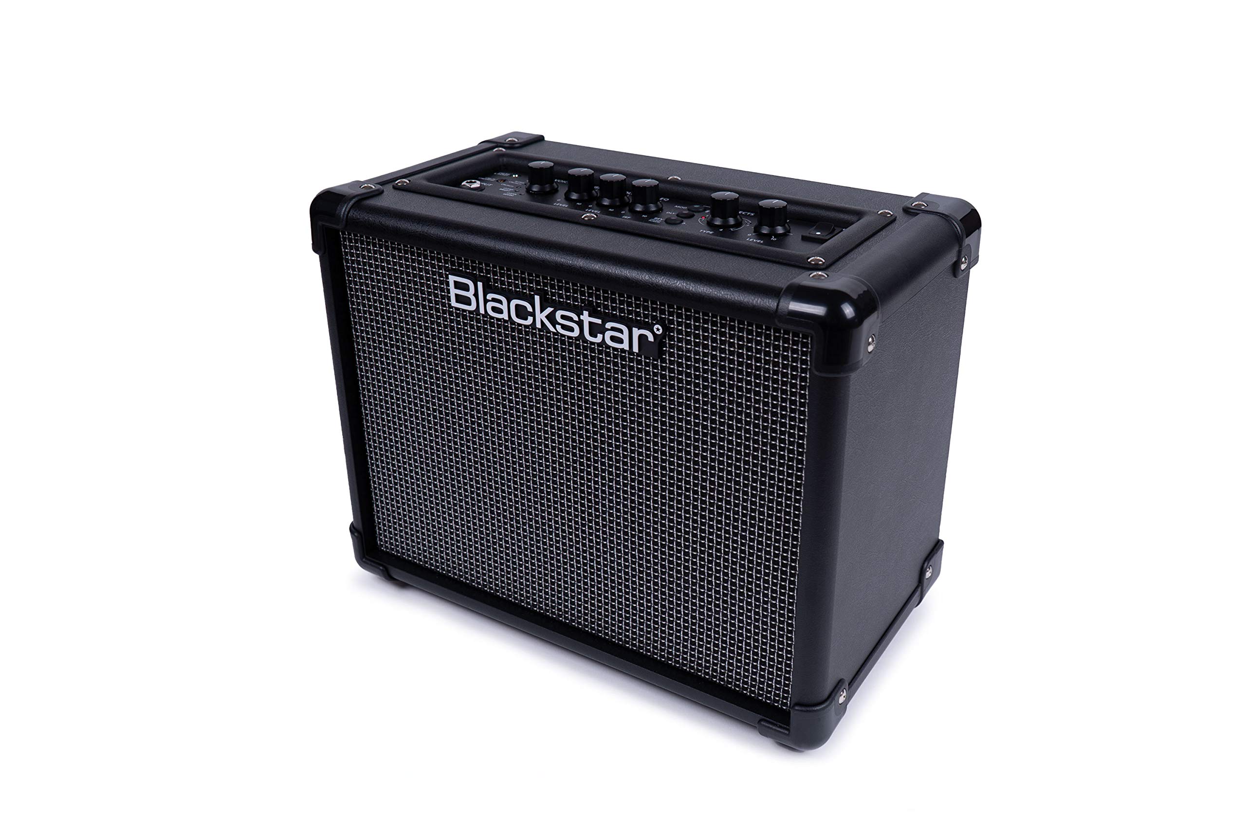 Blackstar ID CORE V3 Combo-Gitarrenverstärker
