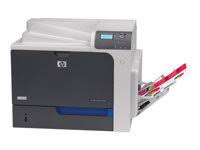 Hewlett Packard HP Farblaserstrahl CP4025N Drucker