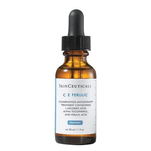 SkinCeuticals CE-Ferulasäure-Kombinations-Antioxidansbe...