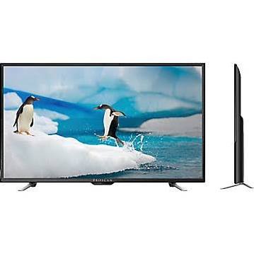 Curtis Proscan PLDED5515-UHD 55-Zoll-4k-Fernseher