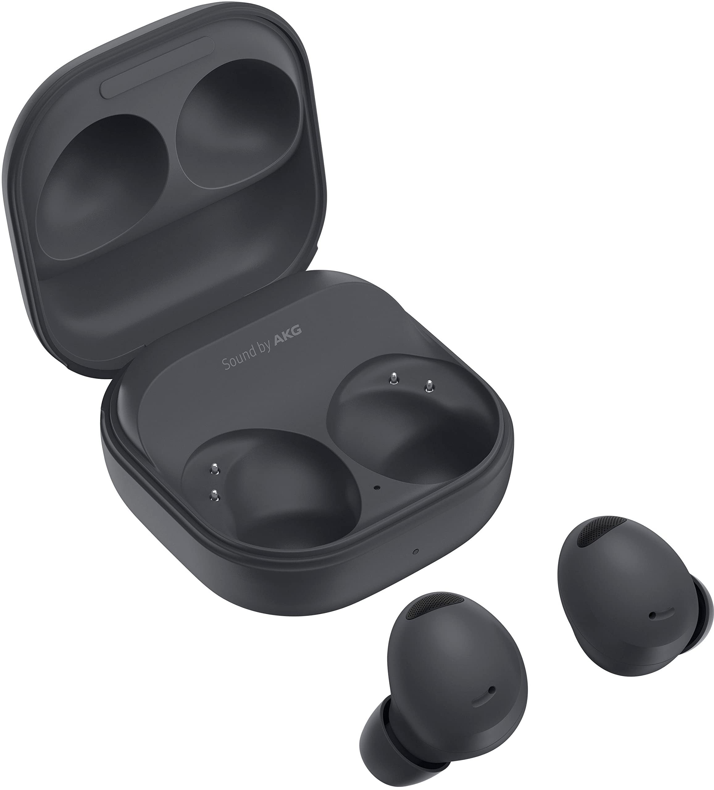 Samsung Galaxy Buds Pro 2 [2022] (SM-R510) – (Grau)