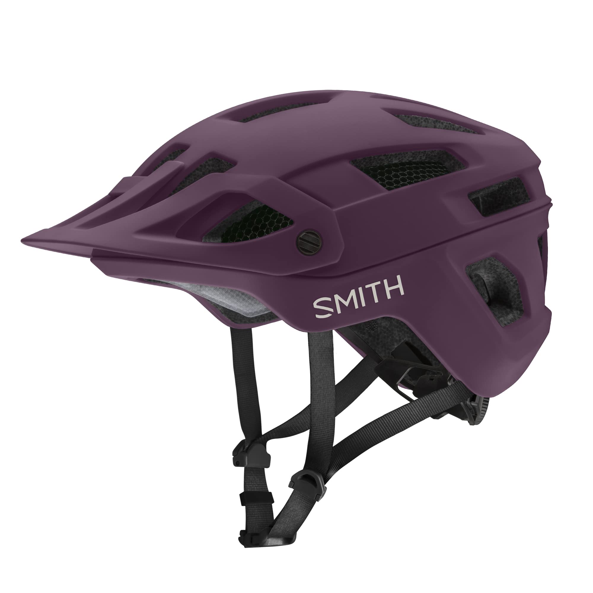 Smith Engage MIPS Mountainbike-Helm