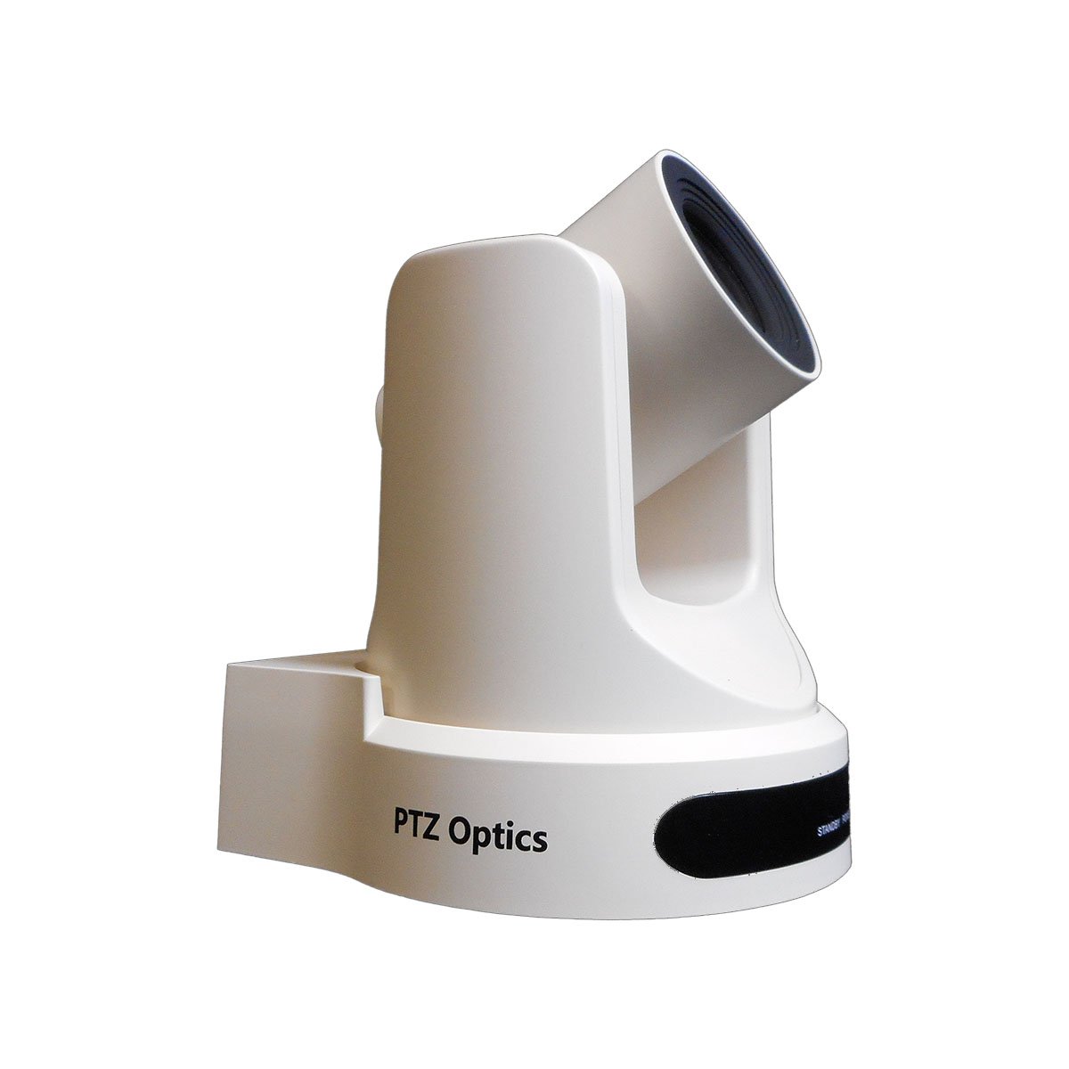 PTZOptics 20x-USB Gen2 Full HD Broadcast- und Ko...