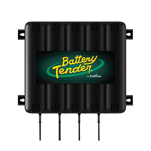 Battery Tender 