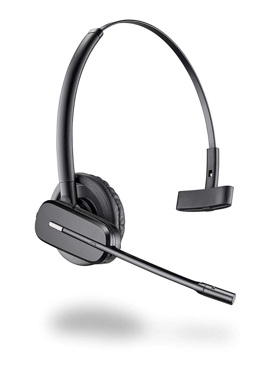 Plantronics CS540 / HL10 Headset mit Lifter