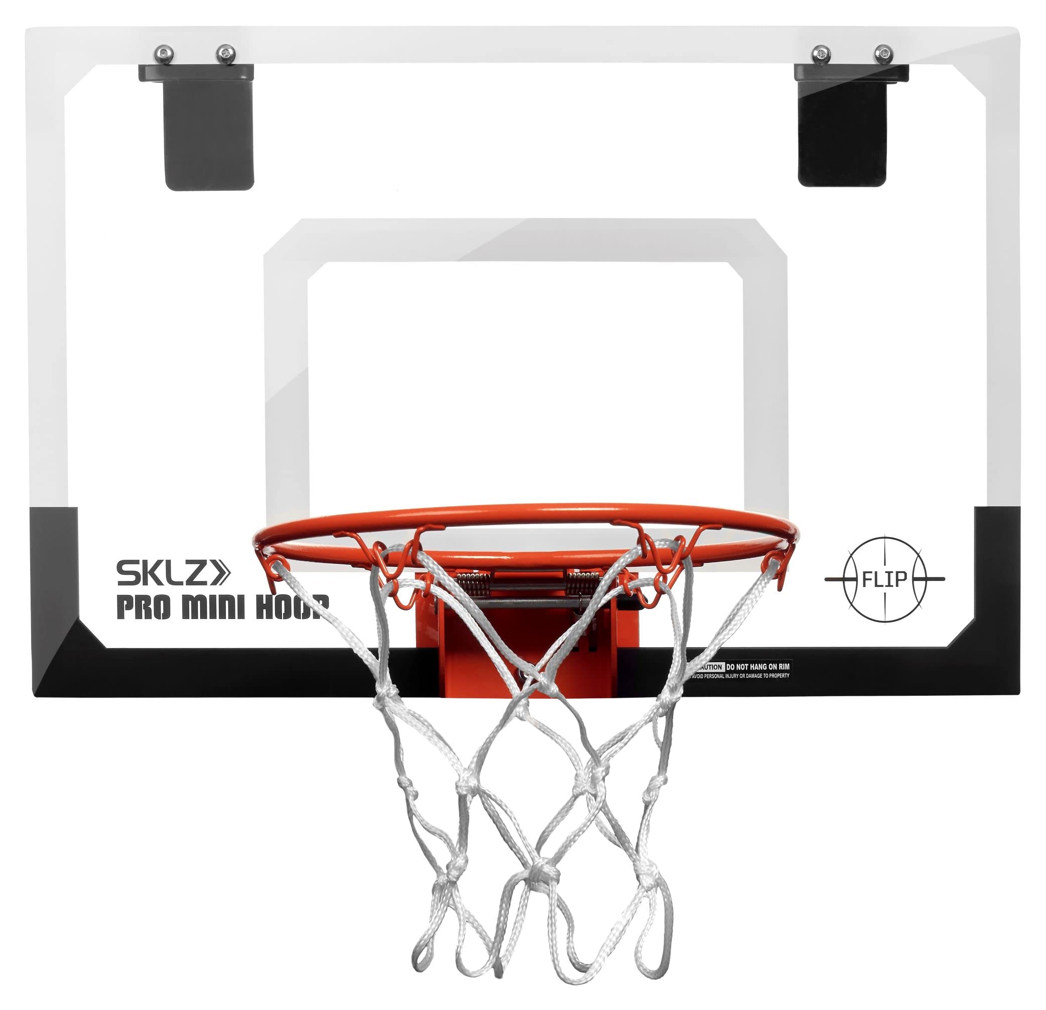 SKLZ Pro Mini-Basketballkorb