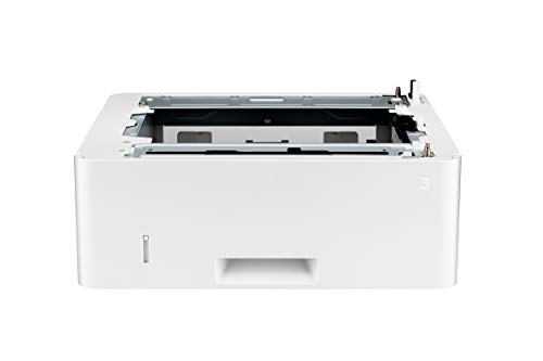 HP LaserJet Pro Blatteinzug 550 Seiten (D9P29A)
